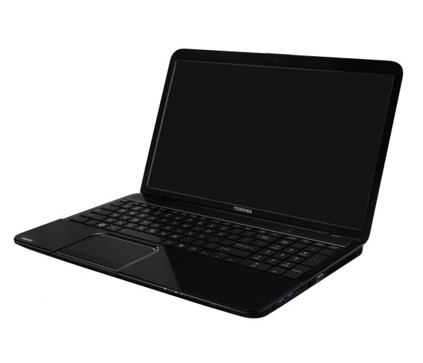 Toshiba Satellite L850-1V2 i5-3230M/4GB/750/DVD-RW/Win8 - 152502 - zdjęcie 7